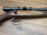 SAKO L-46 .222 REM - 3 of 3