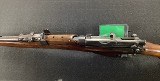 ENFIELD 1917 SHTLE III .303 BRITISH - 3 of 3