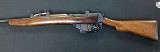 ENFIELD 1917 SHTLE III .303 BRITISH - 2 of 3