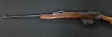 ENFIELD 1917 SHTLE III .303 BRITISH