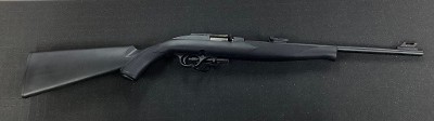 MOSSBERG 702 Plinkster .22 LR