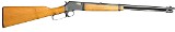 BROWNING BL-22 .22 S/L/LR - 2 of 3