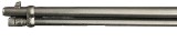 BROWNING BL-22 .22 S/L/LR - 3 of 3