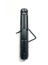 KIMBER EVO SP 9MM LUGER (9x19 PARA) - 3 of 3