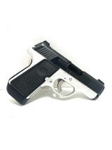 KIMBER EVO SP 9MM LUGER (9x19 PARA)