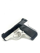 KIMBER EVO SP 9MM LUGER (9x19 PARA) - 2 of 3