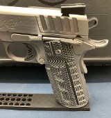 KIMBER Rapide 1911 9MM LUGER (9x19 PARA) - 2 of 3