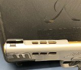 KIMBER Rapide 1911 9MM LUGER (9x19 PARA) - 3 of 3