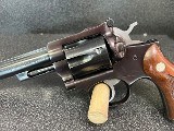 RUGER security 6 .357 MAG - 3 of 3