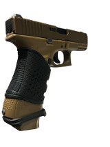 GLOCK G19X .40 S&W - 2 of 3