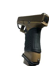 GLOCK G19X .40 S&W - 3 of 3