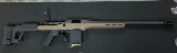 REMINGTON 700 AAC-SD .308 WIN