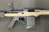 REMINGTON 700 AAC-SD .308 WIN - 2 of 3