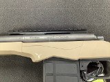 REMINGTON 700 AAC-SD .308 WIN - 3 of 3