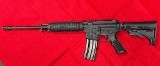 BUSHMASTER XM-15E2S 5.56X45MM NATO - 2 of 3
