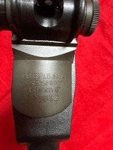 SPRINGFIELD ARMORY M1A SOCOM 16 CQB .308 WIN/7.62MM NATO - 3 of 3