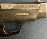 STAR ultrastar 9MM LUGER (9x19 PARA) - 3 of 3