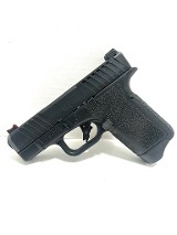 GFORCE ARMS GF9 RAPTURE 9MM LUGER (9x19 PARA) - 2 of 3