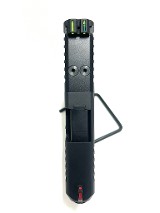 GFORCE ARMS GF9 RAPTURE 9MM LUGER (9x19 PARA) - 3 of 3