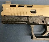 PALMETTO STATE ARMORY DAGGER COMPACT 9MM LUGER (9x19 PARA) - 3 of 3