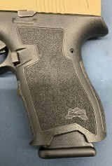 PALMETTO STATE ARMORY DAGGER COMPACT 9MM LUGER (9x19 PARA) - 2 of 3