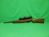 RUGER 10/22 DELUXE .22 LR - 3 of 3