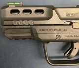 RUGER SECURITY
380 .380 ACP - 3 of 3