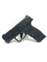 SPRINGFIELD ARMORY HELLCAT 9MM LUGER (9x19 PARA) - 2 of 3