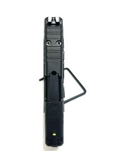 SPRINGFIELD ARMORY HELLCAT 9MM LUGER (9x19 PARA) - 3 of 3