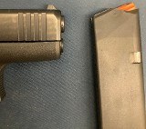 GLOCK 43X 9MM LUGER (9x19 PARA) - 3 of 3