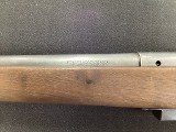 SAVAGE ARMS Model 58 12 GA - 3 of 3