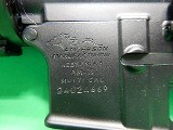 ANDERSON MANUFACTURING AM-15 5.56X45MM NATO - 3 of 3