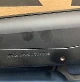 RETAY USA GPS 12 GA - 3 of 3