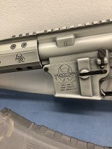 BLACK RAIN ORDNANCE SPEC 15 5.56X45MM NATO - 2 of 3