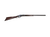 WINCHESTER 1873 .32 wcf