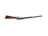 WINCHESTER 1873 .32 wcf - 2 of 3