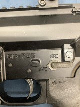 RUGER SR-762 7.62X51MM NATO - 2 of 3