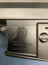 RUGER SR-762 7.62X51MM NATO - 3 of 3