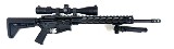 RUGER SFAR .308 WIN
