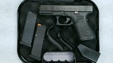 GLOCK 19 GEN 5 9MM LUGER (9x19 PARA) - 3 of 3