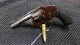 IVER JOHNSON .32 .32 ACP - 2 of 3