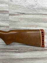 H&R TOPPER JR 490 20 GA - 2 of 3