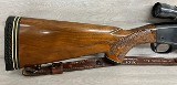REMINGTON 742 WOODSMASTER .30-06 SPRG - 2 of 3
