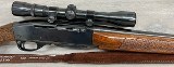REMINGTON 742 WOODSMASTER .30-06 SPRG - 3 of 3