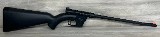 HENRY US SURVIVAL H002B 22 LONG RIFLE (22LR)