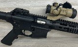 SMITH & WESSON M&P 15-22 - RIFLE 22 LONG RIFLE (22LR) - 3 of 3
