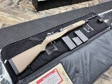 SPRINGFIELD ARMORY M1A STANDARD .308 WIN/7.62MM NATO - 2 of 3