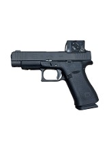 GLOCK G48 GEN 5 A-CUT 9MM LUGER (9x19 PARA) - 2 of 3