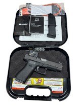 GLOCK G48 GEN 5 A-CUT 9MM LUGER (9x19 PARA) - 3 of 3