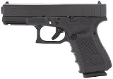 GLOCK G32 GEN 4 .357 SIG - 2 of 2